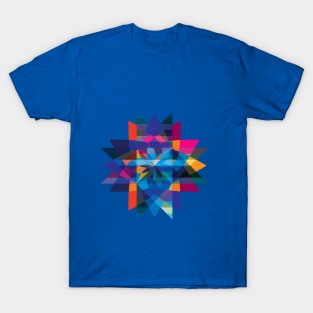 SUPERSTAR T-Shirt